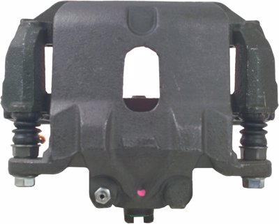19-P2806