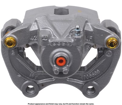 19-P2807