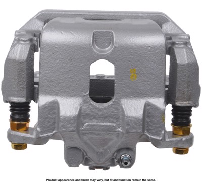 19-P2807
