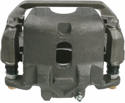 19-P2807