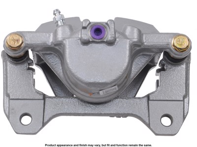 19-P2808