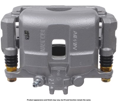 19-P2808