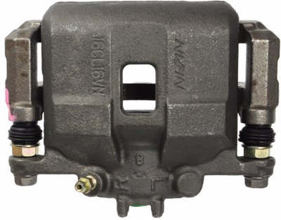 19-P2808