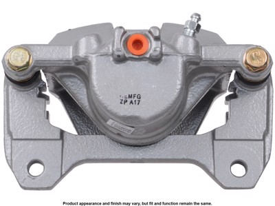 19-P2809