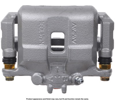 19-P2809