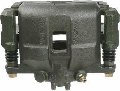19-P2809