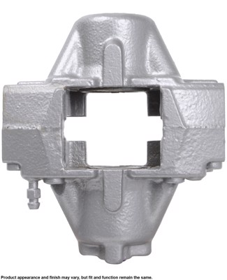 19-P2838