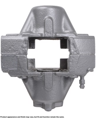 19-P2839