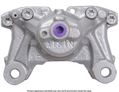19-P2840