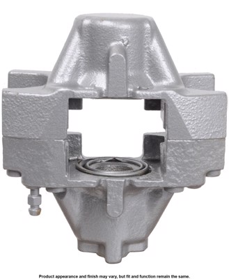 19-P2840