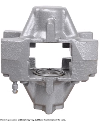 19-P2840