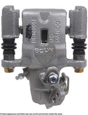19-P2854