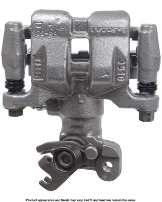 19-P2858
