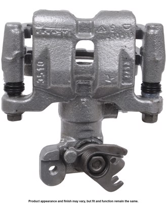 19-P2859