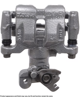 19-P2859