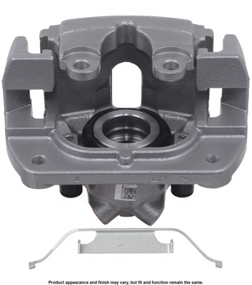 19-P2860A