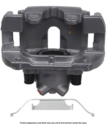19-P2861