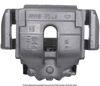 19-P2861
