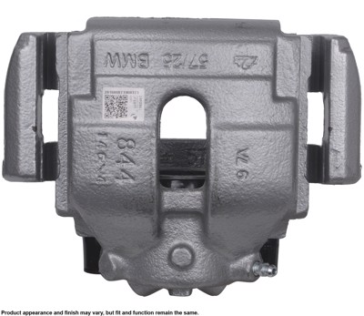 19-P2861