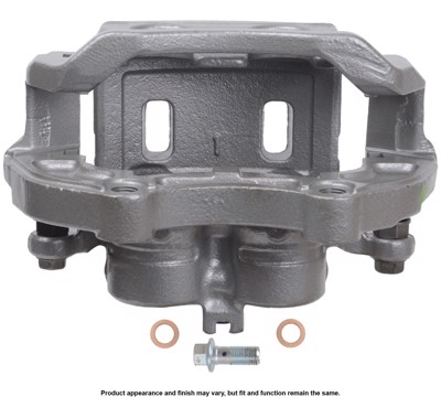 19-P2870B