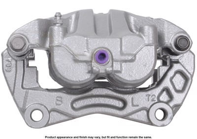 19-P2870B
