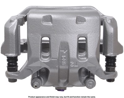 19-P2870B