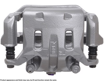 19-P2870B