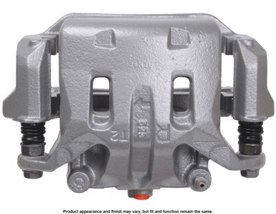 19-P2871B