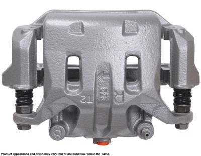 19-P2871B