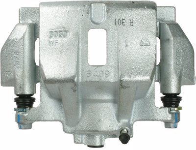 19-P2875
