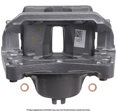 19-P2880