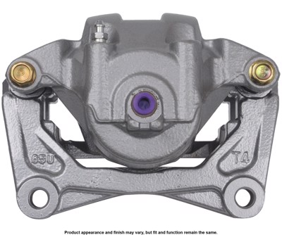 19-P2880