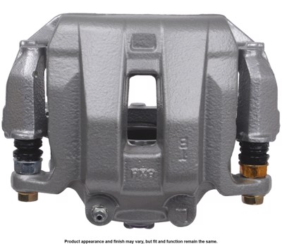 19-P2880