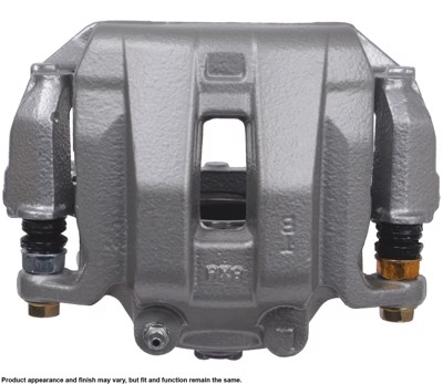 19-P2880