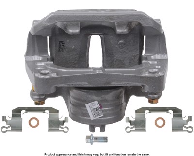 19-P2881