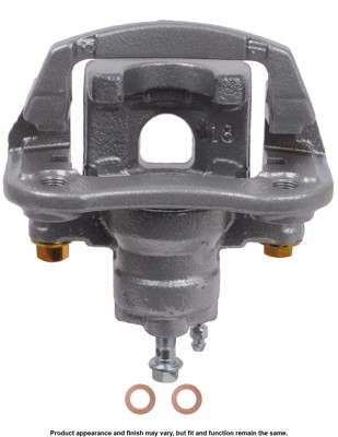 19-P2904