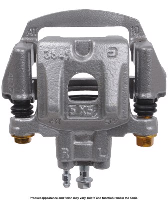 19-P2904