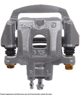 19-P2904