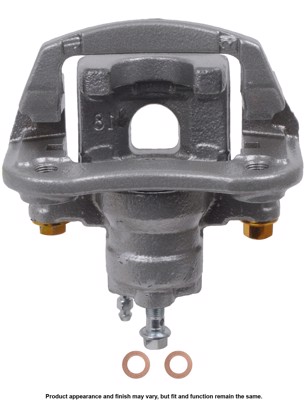 19-P2905