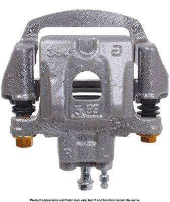 19-P2905