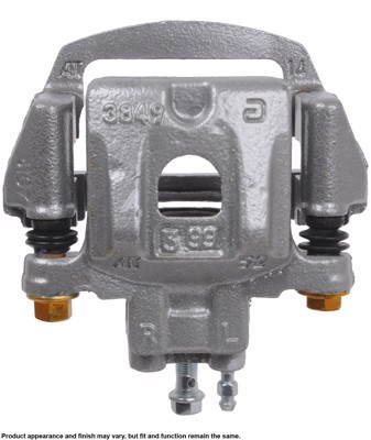 19-P2905