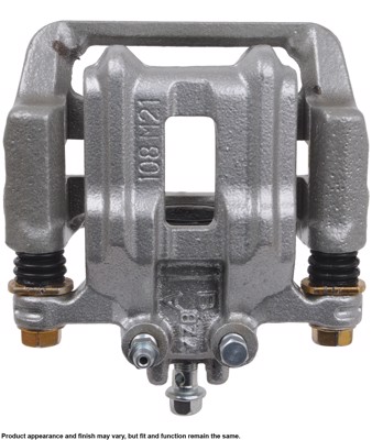 19-P2910