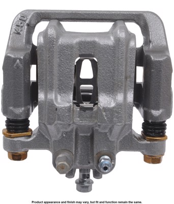 19-P2911