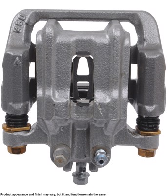 19-P2911