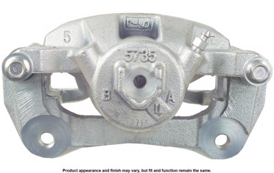 19-P2917