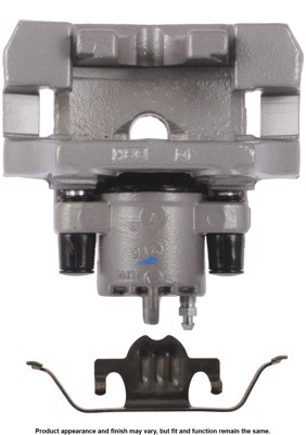 19-P2940