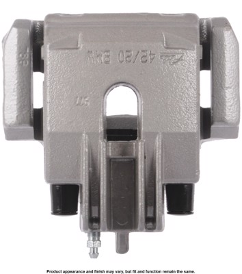 19-P2940