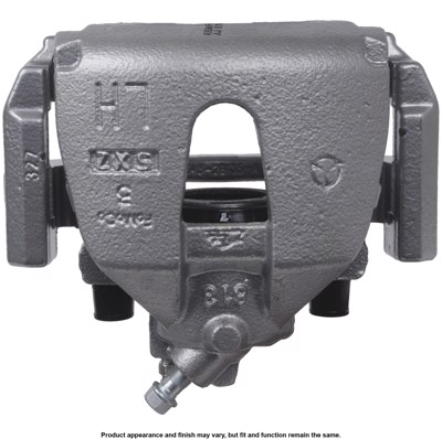19-P2942