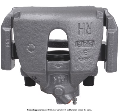 19-P2943B