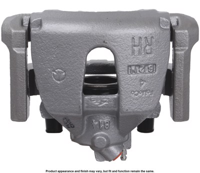 19-P2943E